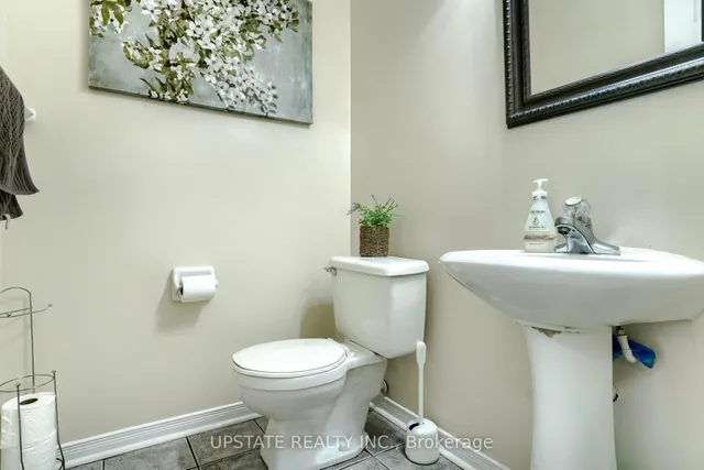 Additional image 11 of 99 Prairie Rose Circ