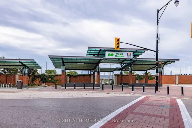 Additional image 20 of 100 Dufay Rd Unit 82