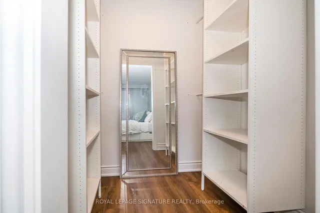 Additional image 20 of 3562 Laddie Cres