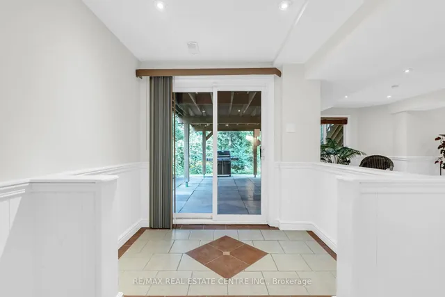 Additional image 47 of 7173 Waldorf Way