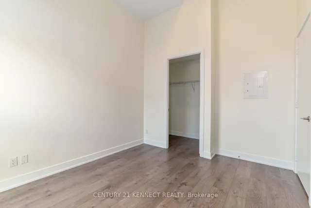 Additional image 17 of 180 Veterans Dr Unit 101