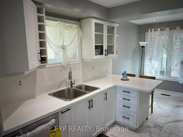 Additional image 8 of 6074 Duford Dr