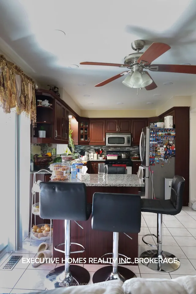 Additional image 16 of 202 Wildwood Tr