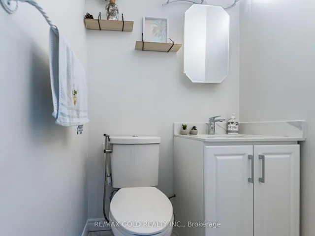 Additional image 16 of 30 Longbourne Cres