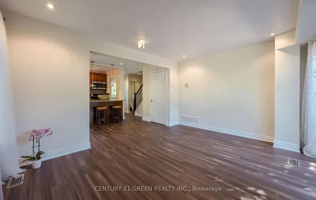 Additional image 9 of 1 Greenarrow Crt