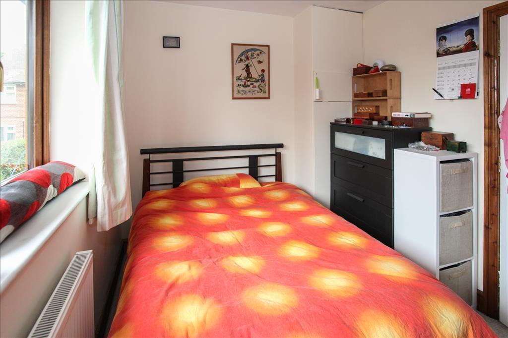 Additional image 6 of Cottonmill Lane, ST. ALBANS