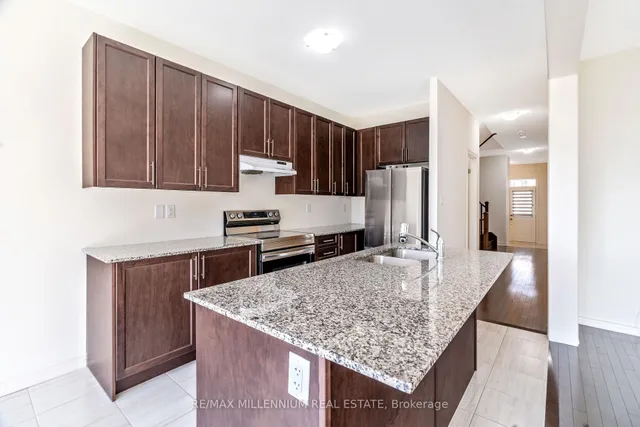 Additional image 12 of 77 Donald Ficht Cres