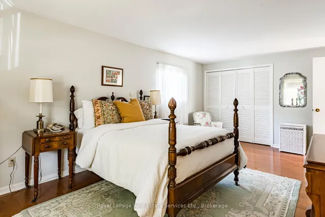 Additional image 23 of 445 Dorland Rd