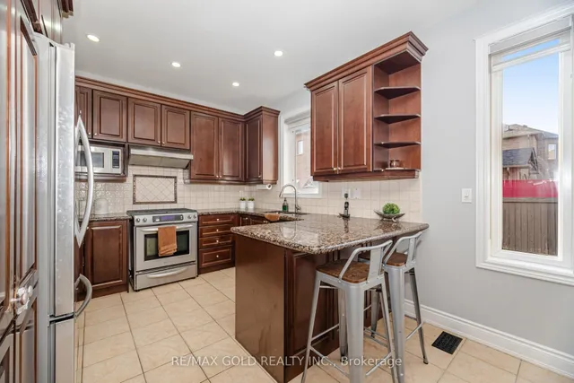 Additional image 9 of 32 Eaglesprings Cres