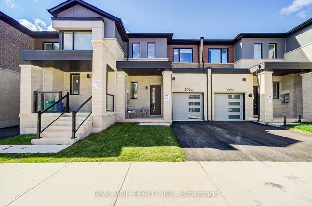 Property image for 3024 Langdon Rd