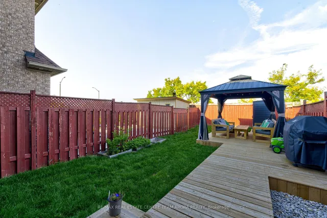 Additional image 42 of 3 Checkerberry Cres