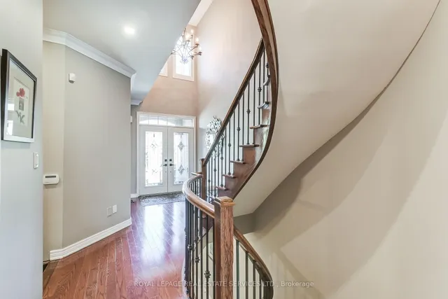 Additional image 3 of 1242 Agram Dr