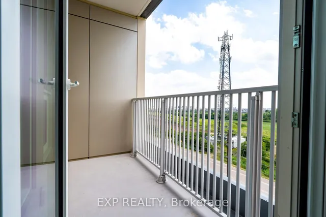 Additional image 16 of 3240 William Coltson Ave Unit 514