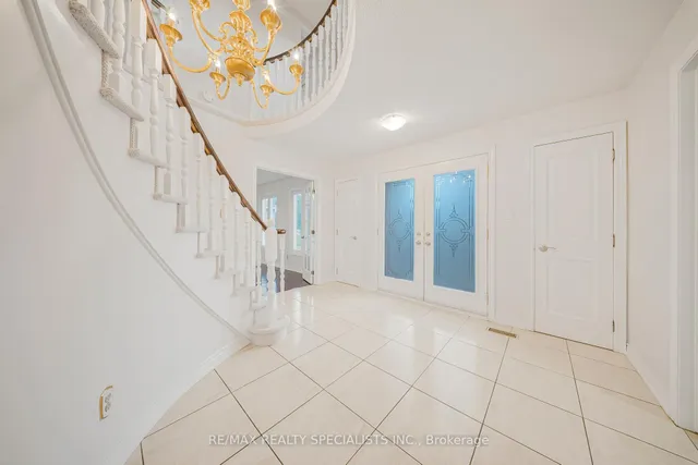 Additional image 8 of 24 Whitmore Crt