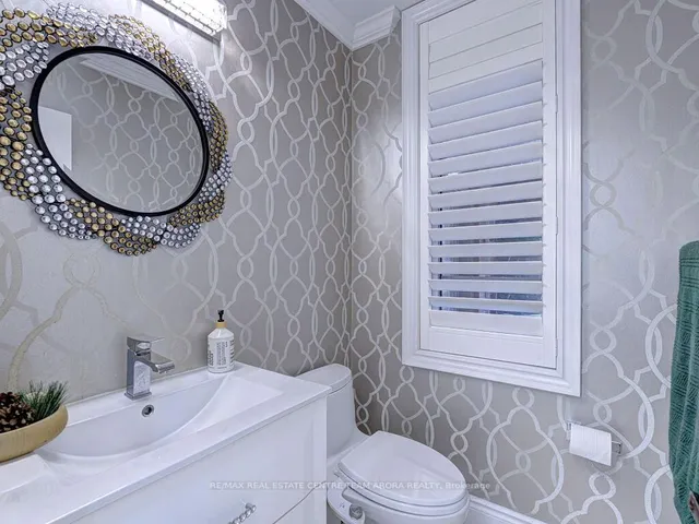 Additional image 22 of 77 Links Lane