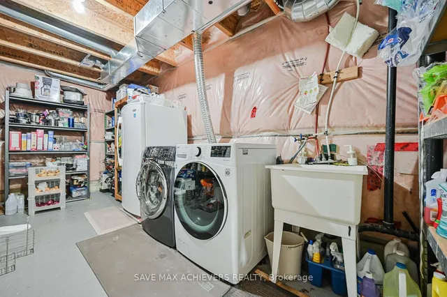 Additional image 41 of 37 BLOOM Dr