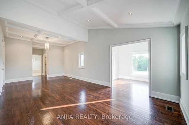 Additional image 22 of 44 Bellini Ave