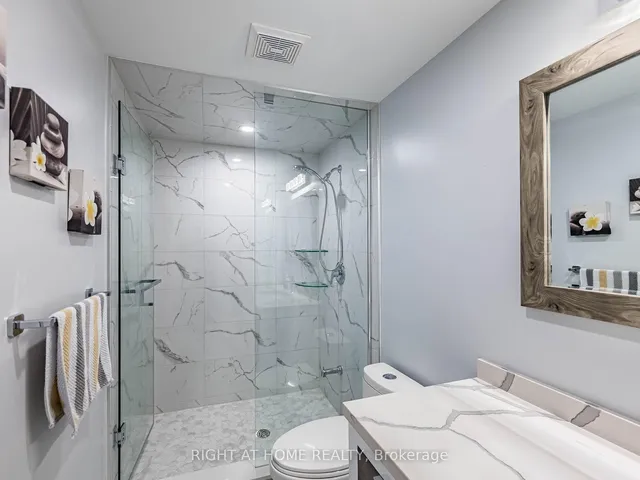 Additional image 38 of 6 Berrycreek Dr