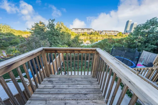 Additional image 24 of 44 Davenfield Circ