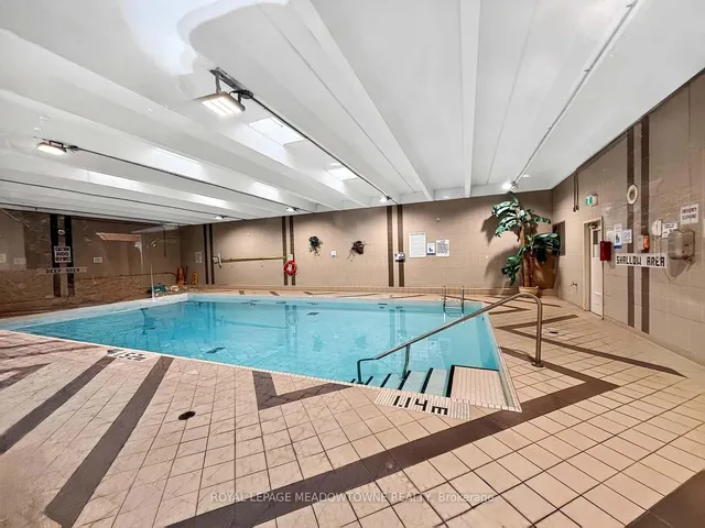 Additional image 38 of 3695 Kaneff Cres Unit 102