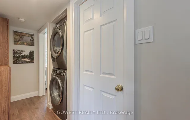 Additional image 16 of 4140 Foxwood Dr Unit 1202