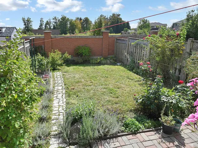 Additional image 50 of 50 Versailles Cres