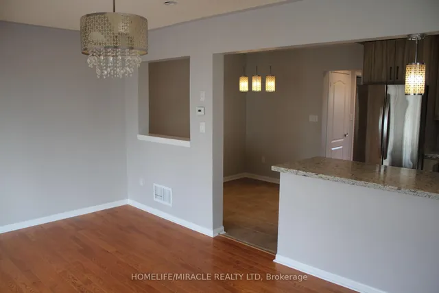 Additional image 9 of 5980 Whitehorn Ave Unit 38