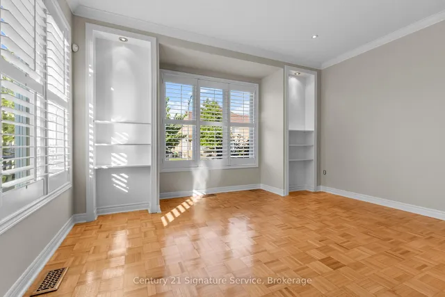 Additional image 11 of 54 Millhouse Mews