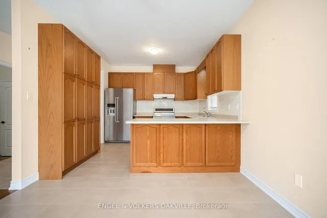 Additional image 19 of 27 Jazzberry Rd Unit 43