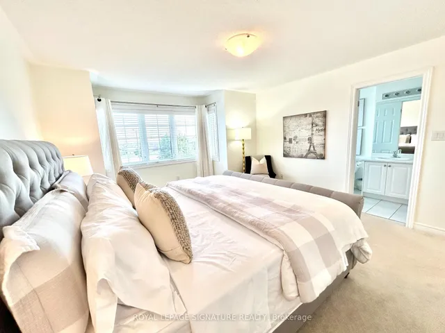 Additional image 10 of 10 Zanetta Cres