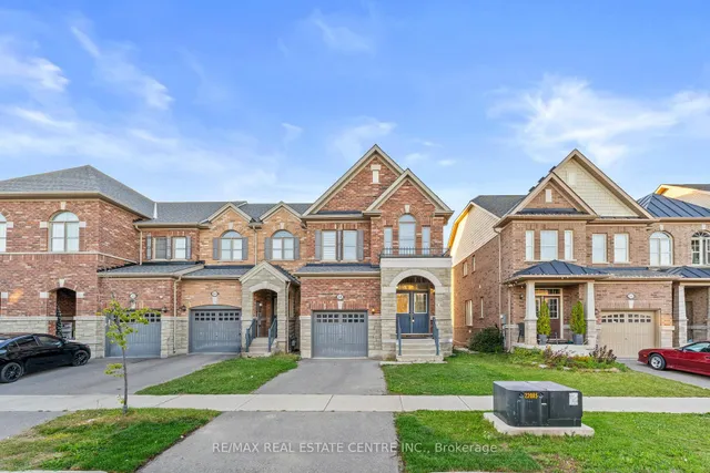 Additional image 3 of 18 Hogan Manor Dr