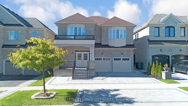 Additional image 2 of 44 YOUNG GARDEN Cres