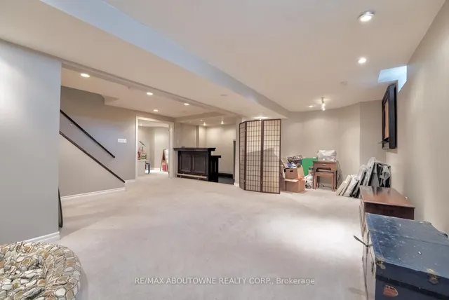 Additional image 38 of 11 Morrison Creek Cres