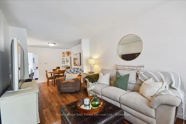 Additional image 5 of 2248 MacLennan Dr