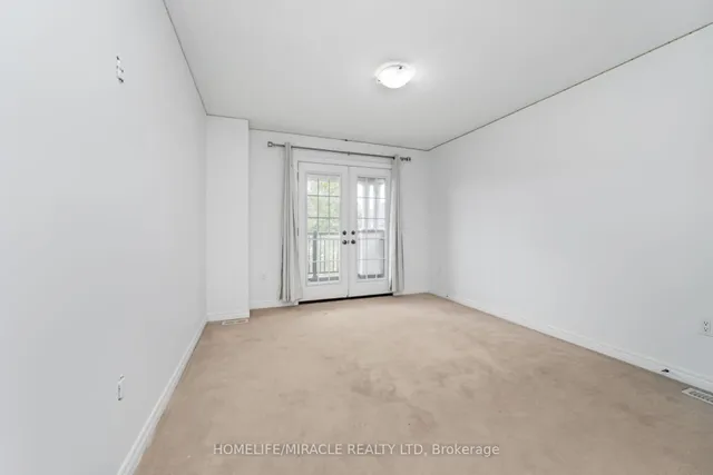 Additional image 34 of 10 Kenora St