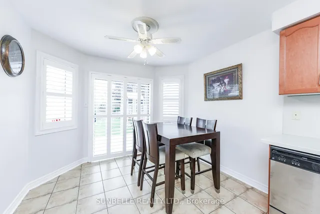 Additional image 37 of 38 Sunny Glen Cres