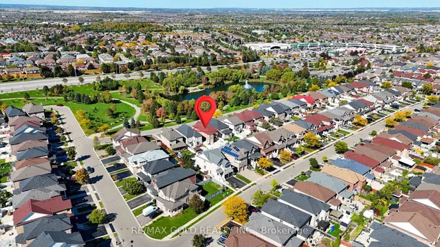 Additional image 48 of 48 Fountainview Way