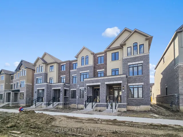 Additional image 49 of 100 Grassbank Rd