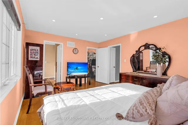 Additional image 24 of 7 Rockrose Dr