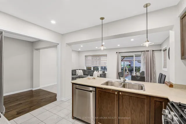 Additional image 17 of 14 Crossbill Rd