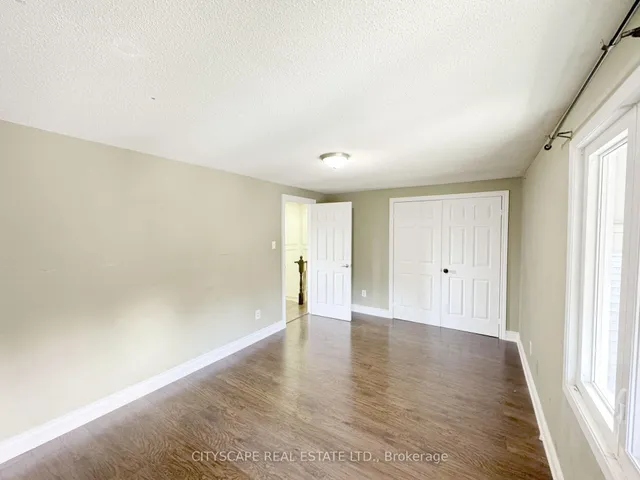 Additional image 17 of 62 Barrington Cres