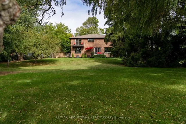 Additional image 47 of 20 Arkendo Dr