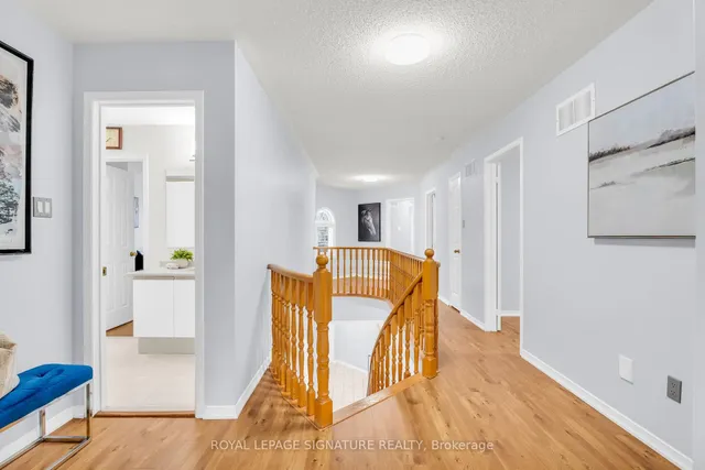 Additional image 18 of 23 Red Cedar Cres