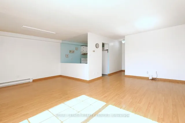 Additional image 7 of 1055 Dundas St Unit 183