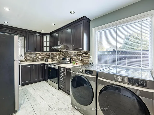 Additional image 8 of 1 Gold Finch Crt