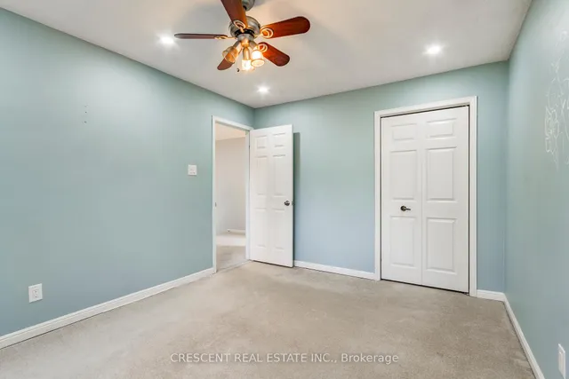 Additional image 24 of 42 Boreham Circ