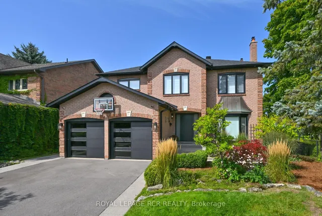 Additional image 2 of 26 Christie Dr