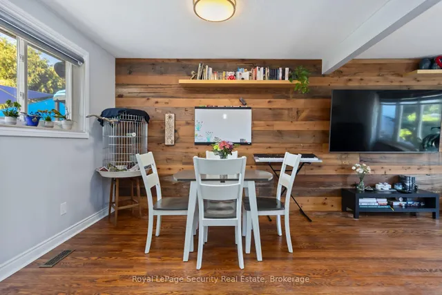 Additional image 15 of 53 Dunblaine Cres