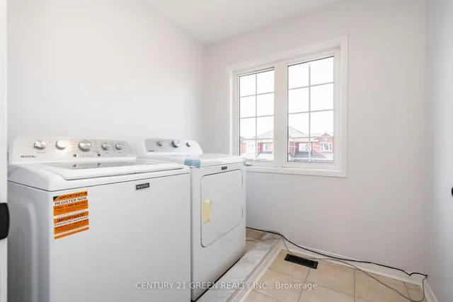 Additional image 22 of 21 Galtee Rd