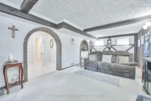 Additional image 25 of 7190 Madiera Rd